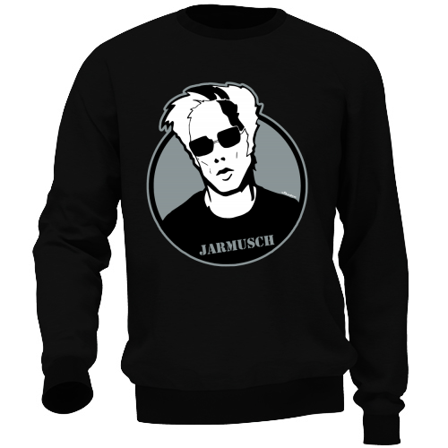 Felpa Unisex
