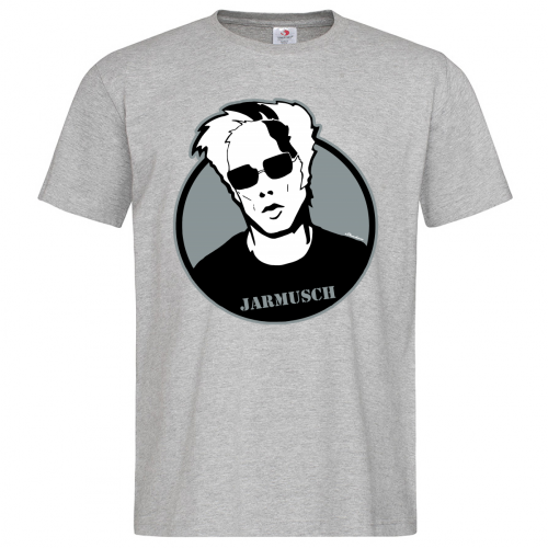 T-Shirt Men Premium 