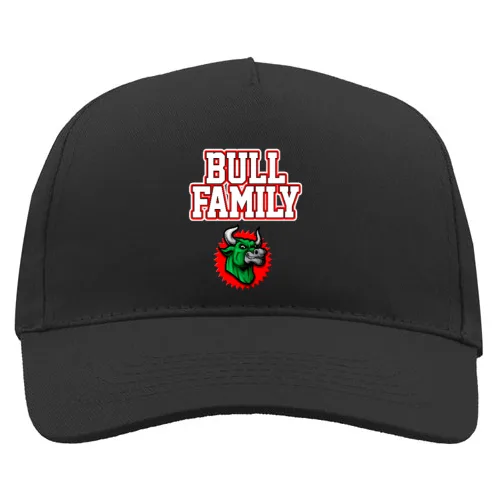 Baseball Caps