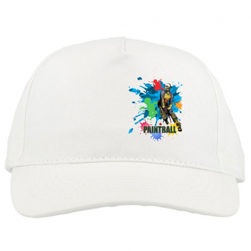Baseball Caps