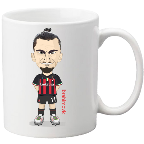 Tazza