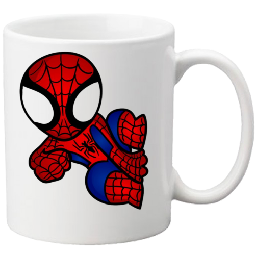 Tazza