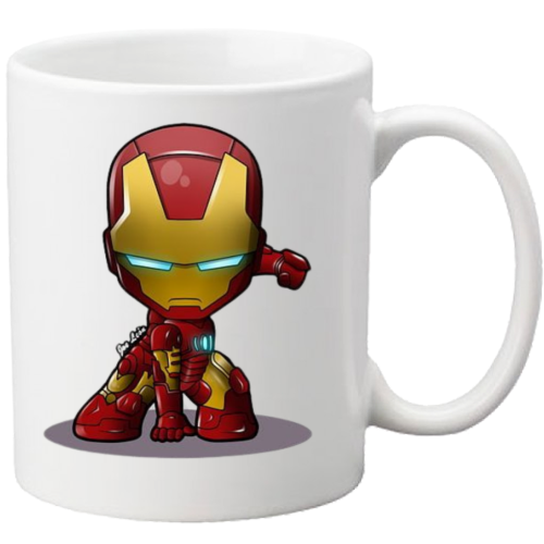 Tazza