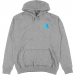 Unisex Hoodie 30.00 &euro;