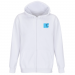 Premium Zip Hoodie 35.00 &euro;