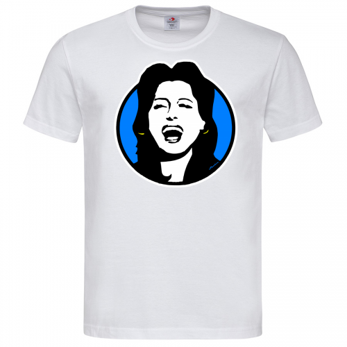 T-Shirt Men Premium 