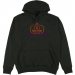 Unisex Hoodie 22.99 &euro;