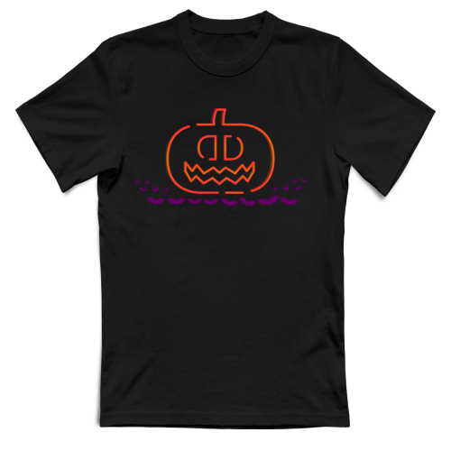 T-Shirt Unisex