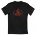 Unisex T-Shirt 12.99 &euro;