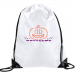 knapsack 10.99 &euro;