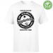 Unisex Organic T-Shirt 22.00 €