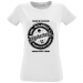 Women's Fit T-Shirt 22.00 €