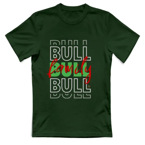 T-Shirt Unisex