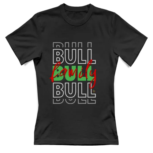 T-Shirt Donna