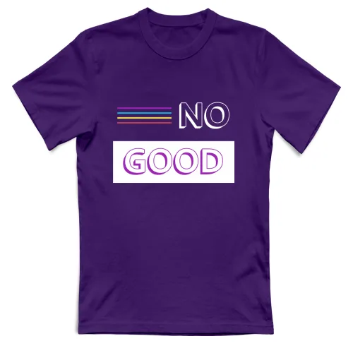 T-Shirt Unisex