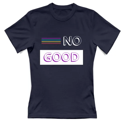 T-Shirt Donna