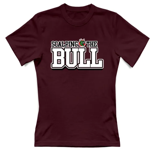 T-Shirt Donna