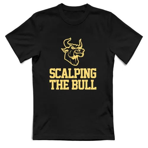 T-Shirt Unisex