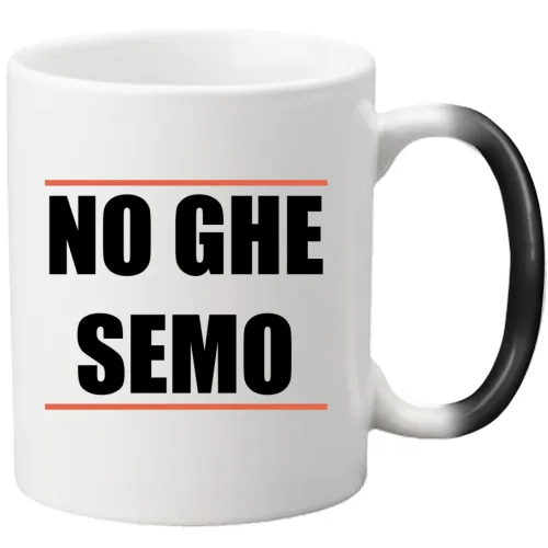 Tazza Magica
