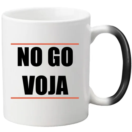 Tazza Magica