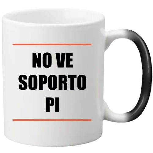 Tazza Magica