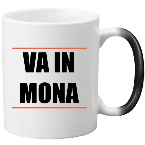 Tazza Magica