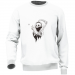 Unisex sweatshirt 20.00 &euro;