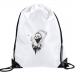 knapsack 10.00 &euro;