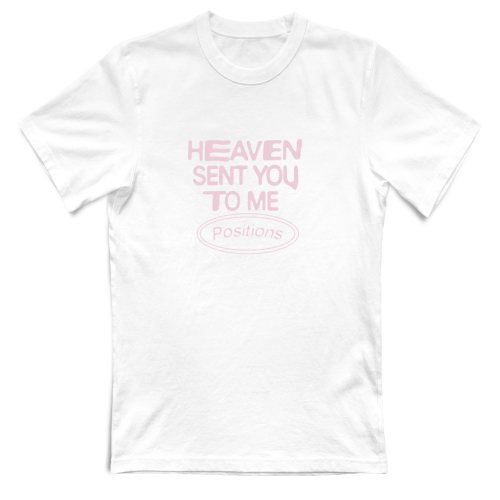 T-Shirt Unisex