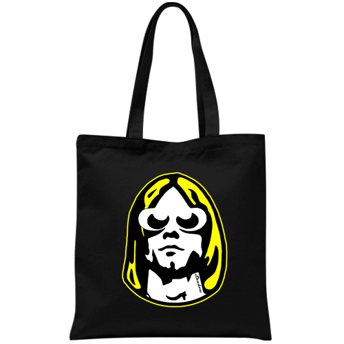 Borsa