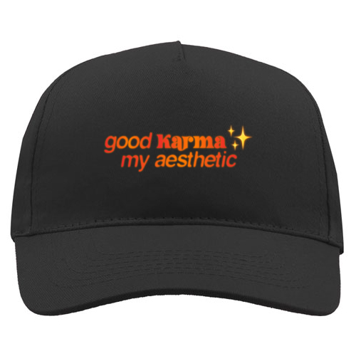 Baseball Caps