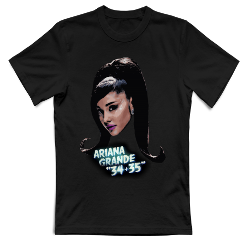 T-Shirt Unisex
