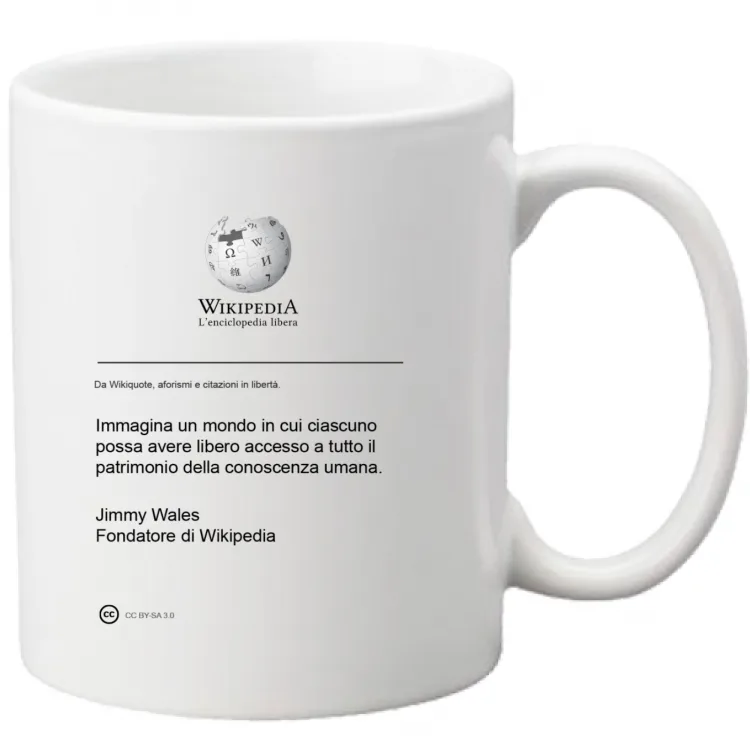 Wiki Tazza - Citazione Wales
