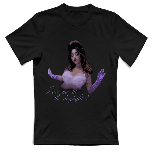 T-Shirt Unisex