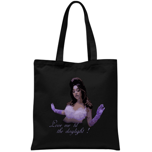 Borsa