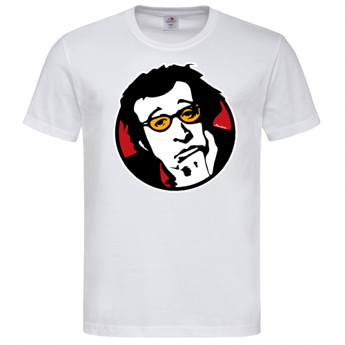 T-Shirt Men Premium 