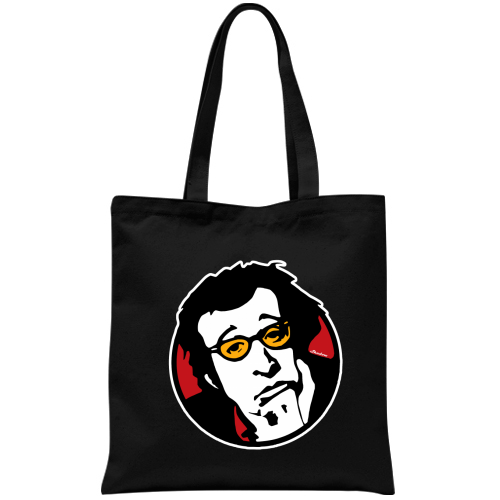 Borsa