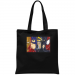 Bag 15.00 &euro;