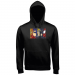 Hoodie Premium Men 39.00 &euro;