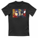 Unisex Large T-Shirt 16.00 &euro;