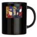 Black Cup 12.00 &euro;