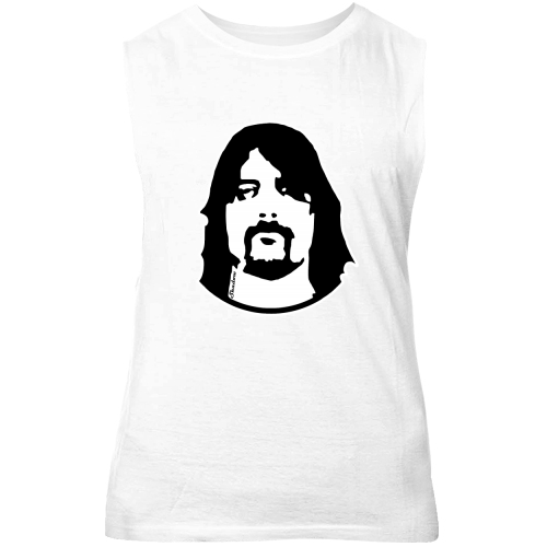 Canotta Unisex