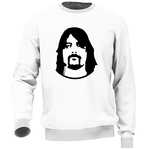 Felpa Unisex