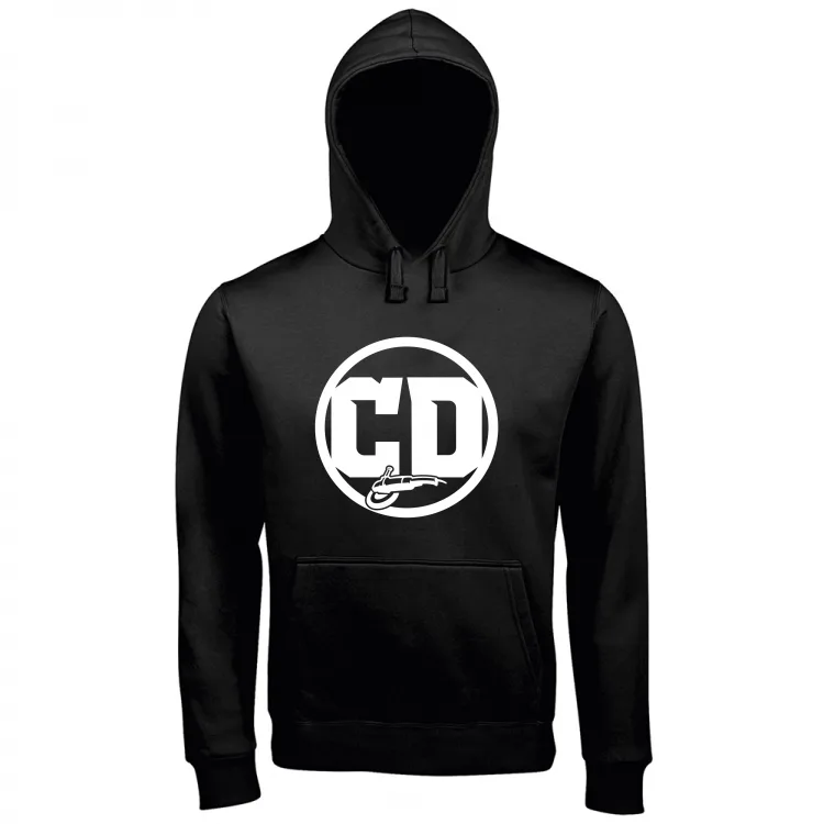 T-shirt Detailing CD
