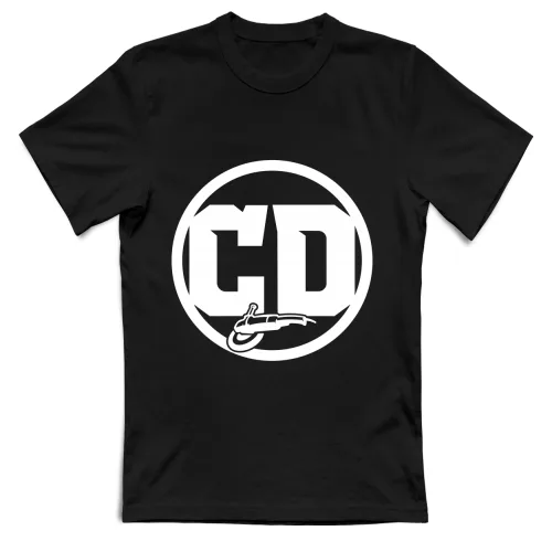 T-Shirt Unisex