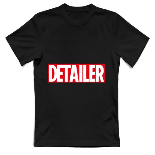 T-Shirt Unisex