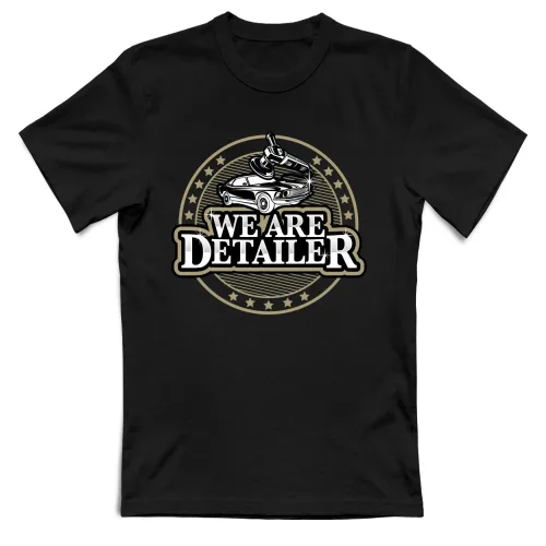 T-Shirt Unisex