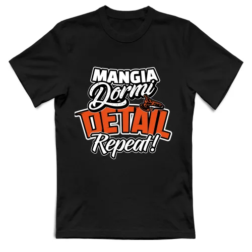T-Shirt Unisex