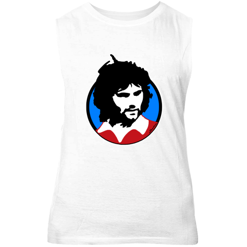 Canotta Unisex