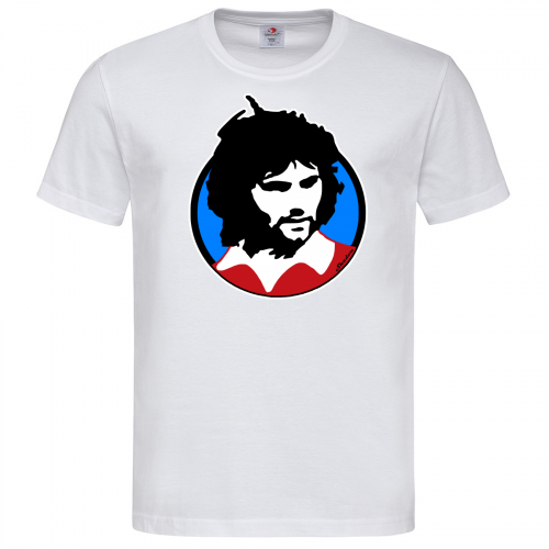 T-Shirt Men Premium 